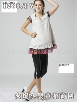 ������e��Ů��ɫ��߅����