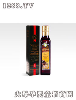 ����˹��ͯ����8-12��(g��)��������