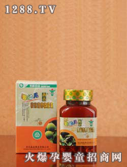 ��Ʒ���׃����ҠI(y��ng)�B(y��ng)ܛ�z��