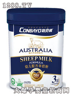 ؐ��(y��u)�׃��䷽���̷�