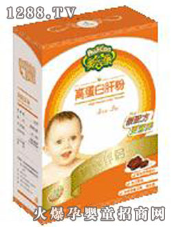 �W�����ߵ��׸η�