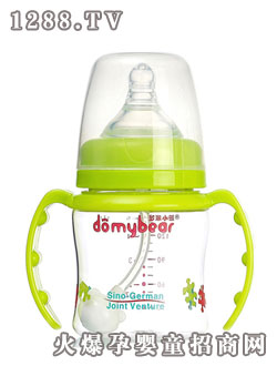 ����С�܌��ڏ��Ԅ��հ�PC��ƿ��150ML��