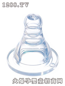 ����С�ܘ�(bi��o)��(zh��n)�ڏ����錍��Һ�w���z���죨L��