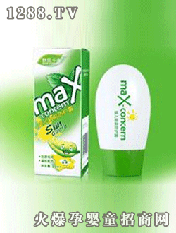 Ĭ˼��ɭ�냺��ǰ���o(h��)¶