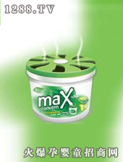 Ĭ˼��ɭ��Ȼ���(sh��)��ֲ���(q��)�ú�