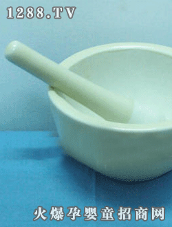 �����~���մ��׺���