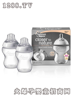 �������9��ʿ��ƿ?j��)ɂ�(g��)�b