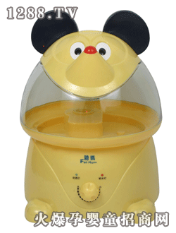 �ʋ���ů����FM-139