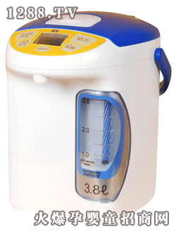 �ʋ���ů����FMS-01