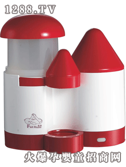 �ʋ��_�̙C�tɫ