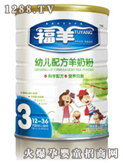 ������800g�׃��䷽���̷�