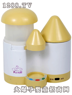 肥媽牌沖奶機(jī)Y