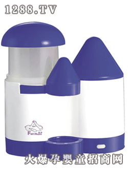 肥媽牌沖奶機(jī)B2