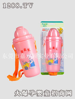 ���ۃ�240ML�p��響ڷ�©�W(xu��)�
