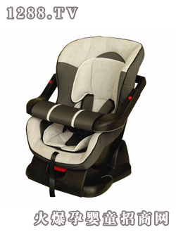 �ټ�˹�؃�ͯ��ȫ����BBC-701-1