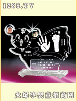 �̾�����־���L