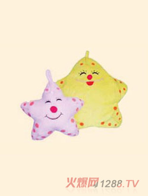 ����.ؐ�ٺ���ϴ�����b