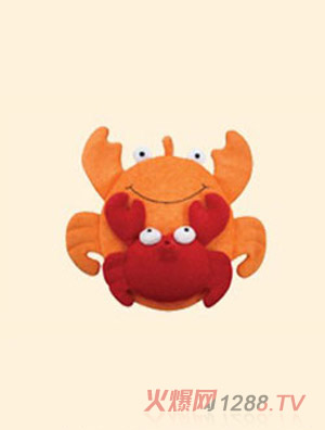 ����.ؐ���зϴ�����b