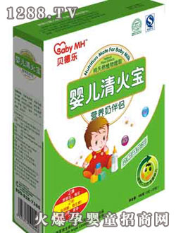 ؐ��(l��)�냺�����