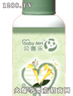 ؐ��С���ò���