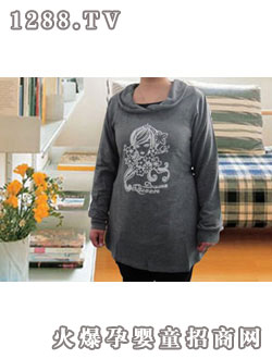 �c�c�P(gu��n)�ەr�����e����