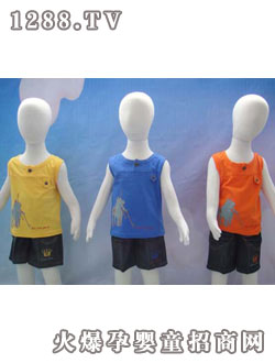 �c(di��n)�c(di��n)�P(gu��n)�۱��ăɼ���