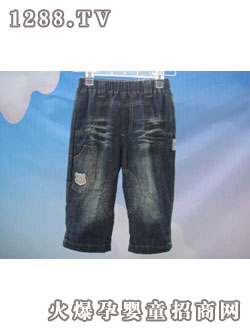 �c(di��n)�c(di��n)�P(gu��n)����ͯ�L(zh��ng)ѝ