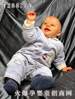 ؐؐ����(gu��)��������b8