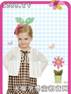 ������bS5