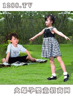 ����֮�����b�r(sh��)��