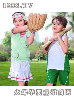 ����֮�����b���e�\(y��n)��(d��ng)