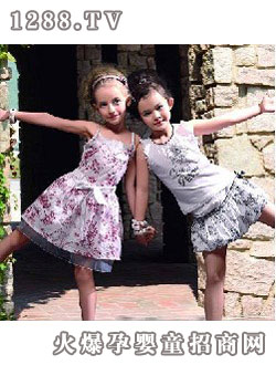 ����֮�����b�r(sh��)��ȹ�b