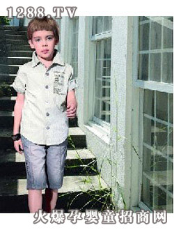 ����֮�����b�r(sh��)��T��