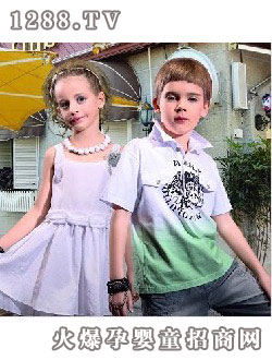 ����֮�����b�r(sh��)���b