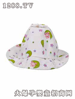 ����(l��)��ñ��