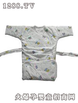 �͵ό�ؐ����˯��