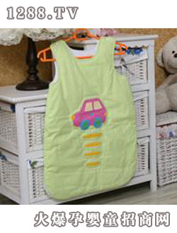 �͵ό�ؐС��܇