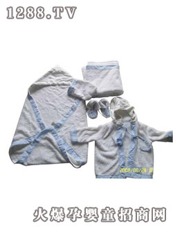 �͵ό�ؐС�{(l��n)��5����