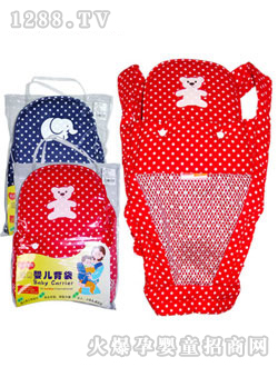 ������A�c(di��n)�W(w��ng)������