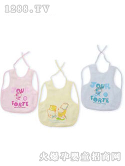 ��������̖(h��o)ë���ȹ