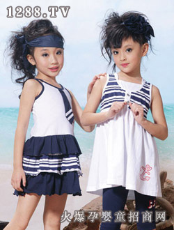 ݼݼ��09����ȹ�b