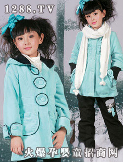 ݼݼ��09�ﶬ��ɫ�ɐ�(��i)