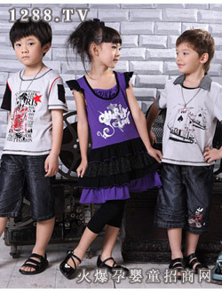 ݼݼ��10���ĕr(sh��)��ͯ�b