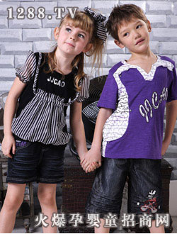 ݼݼ��10�����ϻ����e