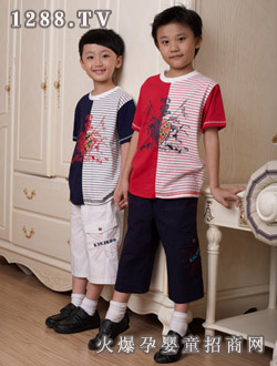 �����(k��)2009���ĕr(sh��)�����ҷ�ɫ