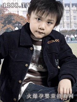 �����2009�ﶬ�{(l��n)ɫ���e������