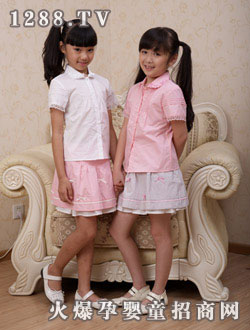 �����(k��)2010���Ŀɐ�(��i)�ۼt