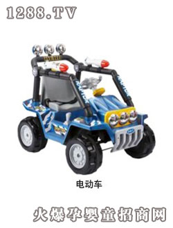 �ú���늄�܇