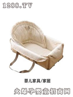 �ú���?j��)냺�? title=