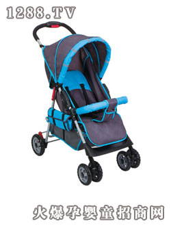 ��(l��)������܇S350